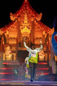 BIB: 434
                            <button type="button" onclick="openModal(22475057)" class="btn btn-primary btn-sm float-right btn-popup" data-toggle="modal" data-target=".modal-high-quality">
                        <i class="fas fa-shopping-cart"></i> Add to Cart
                    </button>
                                            <button type="button" onclick="isThisMe(22475057, true)" class="btn btn-success btn-sm float-right btn-popup btn-isme hidden" data-toggle="tooltip" data-placement="bottom" title="นี่คือรูปของคุณใช่ไหม คลิกที่นี่เพื่อเอาเข้าอัลบั้ม">
                        <i class="fas fa-plus"></i> Add to album
                    </button>
                    <button type="button" onclick="isThisMe(22475057, false)" class="btn btn-warning btn-sm float-right btn-popup btn-isnotme hidden">
                        <i class="fas fa-ban"></i> Remove from album
                    </button>